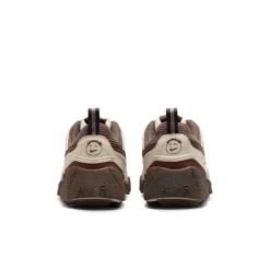 Travis Scott X Nike Zoom Field Jaxx 'Leche Blue' -Stussy Store AURORA HQ3072 400 PHCBH000 2000 2a24048d 7856 4d8a a886 2279e9b59777