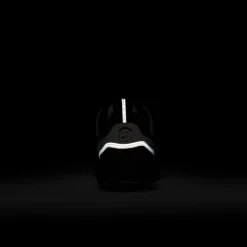 Travis Scott X Nike Zoom Field Jaxx 'Leche Blue' -Stussy Store AURORA HQ3072 400 PHSBH200 2000 6ef97181 73f2 42aa aaa8 6fc220fb6c36