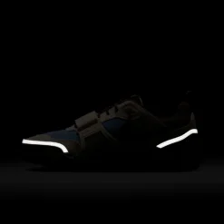 Travis Scott X Nike Zoom Field Jaxx 'Leche Blue' -Stussy Store AURORA HQ3072 400 PHSLH201 2000 e233aafc 76ae 49ca 8e13 e425a03c092e