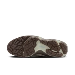 Travis Scott X Nike Zoom Field Jaxx 'Leche Blue' -Stussy Store AURORA HQ3072 400 PHSUH000 2000 4aaa61fa f907 45e7 bd7f 7a23705bf48f