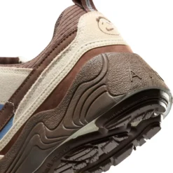 Travis Scott X Nike Zoom Field Jaxx 'Leche Blue' -Stussy Store AURORA HQ3072 400 PHSYD002 2000 891d7134 1efa 4d02 bdcf 1a604fcaa389