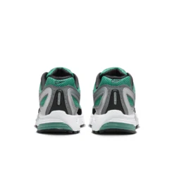 Nike Air Pegasus 2K5 'Bicoastal' -Stussy Store AURORA HQ3482 095 PHCBH000 2000