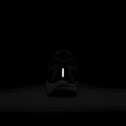 Nike Air Pegasus 2K5 'Bicoastal' -Stussy Store AURORA HQ3482 095 PHSBH200 2000