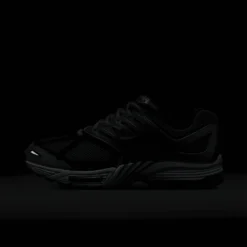 Nike Air Pegasus 2K5 'Bicoastal' -Stussy Store AURORA HQ3482 095 PHSLH200 2000