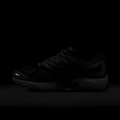 Nike Air Pegasus 2K5 'Bicoastal' -Stussy Store AURORA HQ3482 095 PHSLH201 2000