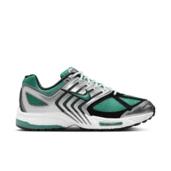 Nike Air Pegasus 2K5 'Bicoastal' -Stussy Store AURORA HQ3482 095 PHSRH000 2000