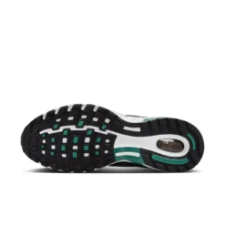 Nike Air Pegasus 2K5 'Bicoastal' -Stussy Store AURORA HQ3482 095 PHSUH000 2000