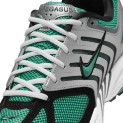 Nike Air Pegasus 2K5 'Bicoastal' -Stussy Store AURORA HQ3482 095 PHSYD001 2000