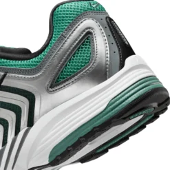 Nike Air Pegasus 2K5 'Bicoastal' -Stussy Store AURORA HQ3482 095 PHSYD002 2000