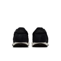 Nike LD-1000 -Stussy Store AURORA HQ4044 001 PHCBH000 2000