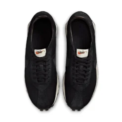 Nike LD-1000 -Stussy Store AURORA HQ4044 001 PHCTH001 2000