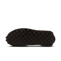 Nike LD-1000 -Stussy Store AURORA HQ4044 001 PHSUH000 2000