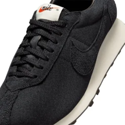 Nike LD-1000 -Stussy Store AURORA HQ4044 001 PHSYD001 2000