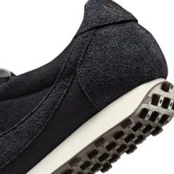 Nike LD-1000 -Stussy Store AURORA HQ4044 001 PHSYD002 2000