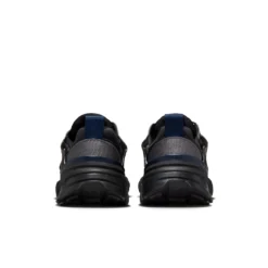 Nike Women's V2K Run 'Metallic Dark Grey' -Stussy Store AURORA HQ4053 001 PHCBH000 2000