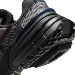 Nike Women's V2K Run 'Metallic Dark Grey' -Stussy Store AURORA HQ4053 001 PHSYD002 2000