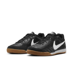 Nike Gato 'Black Gum' -Stussy Store AURORA HQ6019 001 PHCFH001 2000