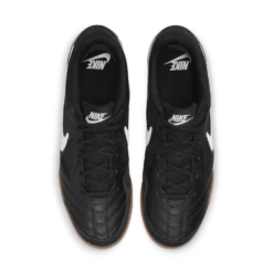 Nike Gato 'Black Gum' -Stussy Store AURORA HQ6019 001 PHCTH001 2000
