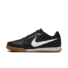 Nike Gato 'Black Gum' -Stussy Store AURORA HQ6019 001 PHSLH000 2000