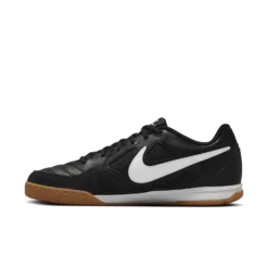 Nike Gato 'Black Gum' -Stussy Store AURORA HQ6019 001 PHSLH001 2000