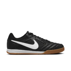 Nike Gato 'Black Gum' -Stussy Store AURORA HQ6019 001 PHSRH000 2000