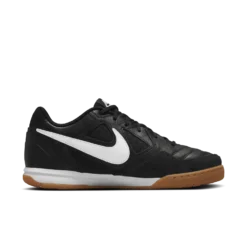 Nike Gato 'Black Gum' -Stussy Store AURORA HQ6019 001 PHSRH001 2000