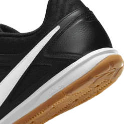 Nike Gato 'Black Gum' -Stussy Store AURORA HQ6019 001 PHSYD002 2000