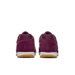 Nike Gato 'Bordeaux' -Stussy Store AURORA HQ6020 600 PHCBH000 2000