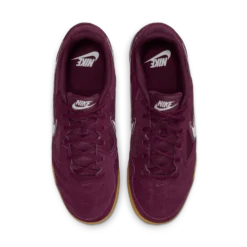 Nike Gato 'Bordeaux' -Stussy Store AURORA HQ6020 600 PHCTH001 2000