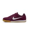 Nike Gato 'Bordeaux' -Stussy Store AURORA HQ6020 600 PHSLH000 2000