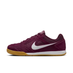 Nike Gato 'Bordeaux'