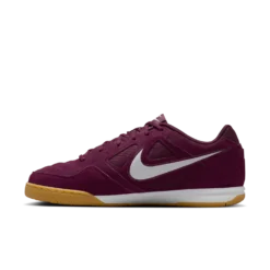 Nike Gato 'Bordeaux' -Stussy Store AURORA HQ6020 600 PHSLH001 2000