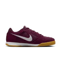 Nike Gato 'Bordeaux' -Stussy Store AURORA HQ6020 600 PHSRH001 2000