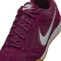 Nike Gato 'Bordeaux' -Stussy Store AURORA HQ6020 600 PHSYD001 2000