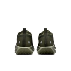 Nike Pegasus Trail 5 GORE-TEX SP -Stussy Store AURORA HQ7494 300 PHCBH000 2000