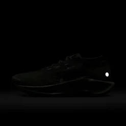 Nike Pegasus Trail 5 GORE-TEX SP -Stussy Store AURORA HQ7494 300 PHSLH200 2000