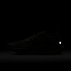 Nike Pegasus Trail 5 GORE-TEX SP -Stussy Store AURORA HQ7494 300 PHSLH201 2000