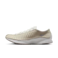 Nike Women's Air Superfly 'Coconut Milk'