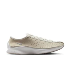 Nike Women's Air Superfly 'Coconut Milk' -Stussy Store AURORA HQ7955 100 PHSRH000 2000