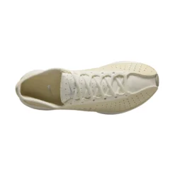 Nike Women's Air Superfly 'Coconut Milk' -Stussy Store AURORA HQ7955 100 PHSTH001 2000