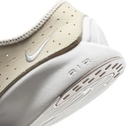 Nike Women's Air Superfly 'Coconut Milk' -Stussy Store AURORA HQ7955 100 PHSYD002 2000