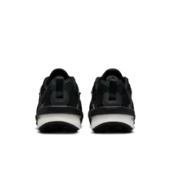 Nike Zegamadome X Sacai 'Black' -Stussy Store AURORA HQ8618 001 PHCBH000 2000