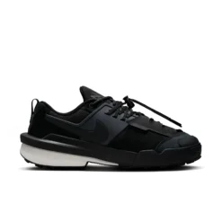 Nike Zegamadome X Sacai 'Black' -Stussy Store AURORA HQ8618 001 PHSRH001 2000