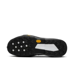 Nike Zegamadome X Sacai 'Black' -Stussy Store AURORA HQ8618 001 PHSUH000 2000