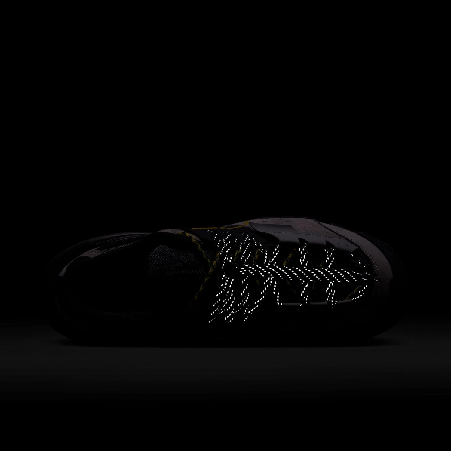 Nike Zegamadome X Sacai 'Matte Silver' 10 Nike Zegamadome X Sacai 'Matte Silver' - Image 8