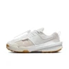 Nike Zegamadome X Sacai 'White Gum' -Stussy Store AURORA HQ8618 100 PHSLH000 2000