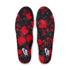 Nike Air Force 1 Retro 'Halloween' -Stussy Store AURORA HV2016 001 PHSYD003 2000