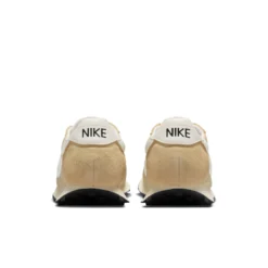 Nike LD-1000 'Sesame And Team Gold' -Stussy Store AURORA HV3860 783 PHCBH000 2000