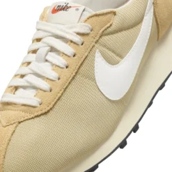 Nike LD-1000 'Sesame And Team Gold' -Stussy Store AURORA HV3860 783 PHSYD001 2000