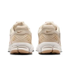 Nike Women's Zoom Vomero 5 -Stussy Store AURORA HV3880 126 PHCBH000 2000